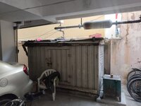 Project